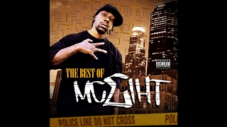 MC Eiht - Anything U Want