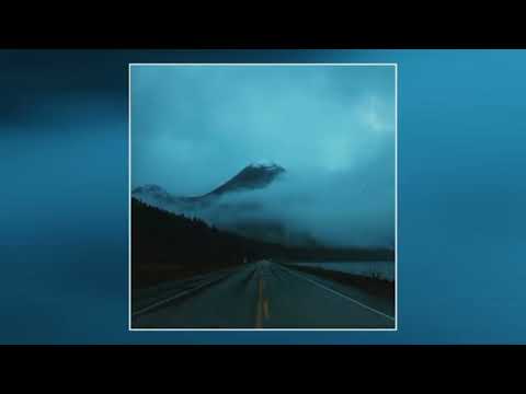 Øneheart x Reidenshi - Apathy x Snowfall (1hour)