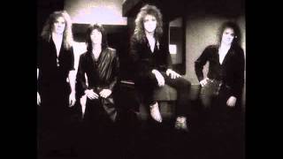Download lagu Krakatau Live in Leningrad Malmsteen cover mp3