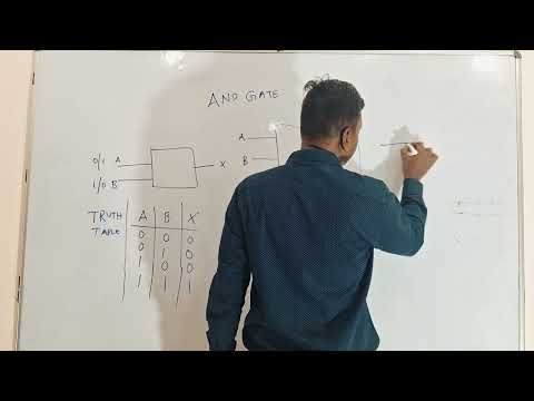 Introduction to Power Electronics