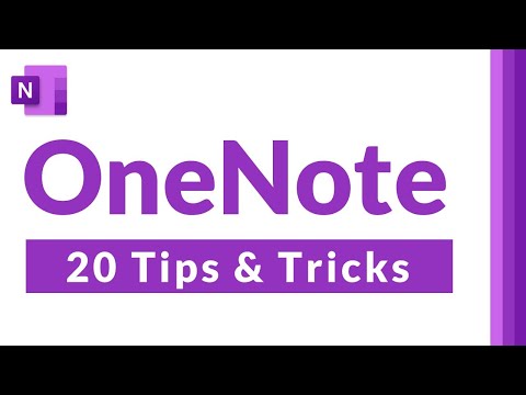gem for onenote 2013 crack gem for onenote 2013 crack
