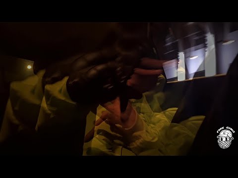 Kira7 - MSN (Official Visual) Prod. by @Salvh