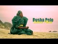 Salome Pilane Busha Pelo Official Video