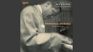 Blues for Bessie (1995 Remastered)