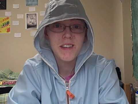 Keps Lock 17 - When it Rains...