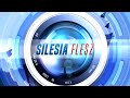 TVS SILESIA FLESZ 17 06 2021