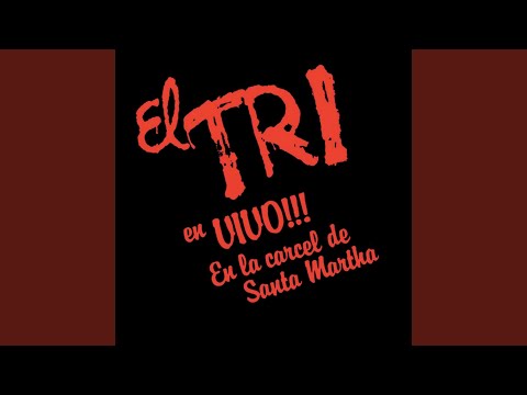 Apriétame más (Live)