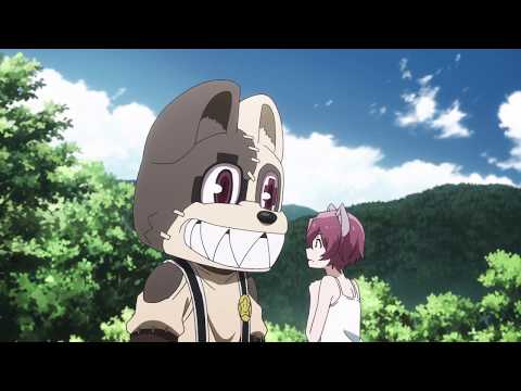 Wallpaper Fragtime manga mal Free