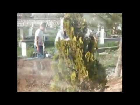 Dj Güven & Mc Gökhan 2oı2 '' İnTiHaR''