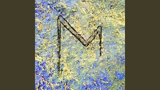 Living in the Dreams