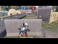 My First Gameplay On IPhone 6s Pubg Mobile Dana Ashiq