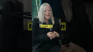 The story Behind Tonight I&#39;m #loving you- Enrique Iglesias #enriqueiglesias