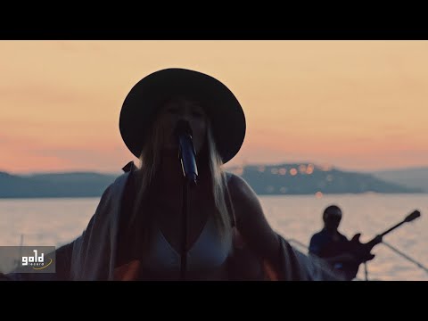 BLAHALOUISIANA – Ott van a nap