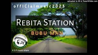 Rebita Station _(PROD BY KATZOO) 2023 png music
