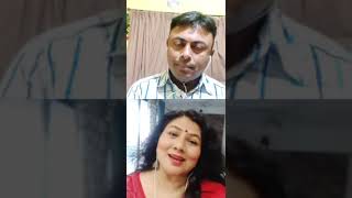 Pinky Parikh. video