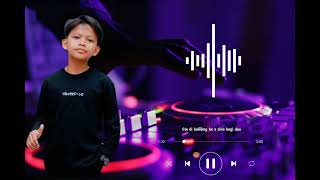 Download lagu DJ OJO DIBANDINGKE X SIKO BAGI DUO VIRAL FAREL PRAYOGA FULL BASS mp3 Download lagu DJ OJO DIBANDINGKE X SIKO BAGI DUO VIRAL FAREL PRAYOGA FULL BASS mp3