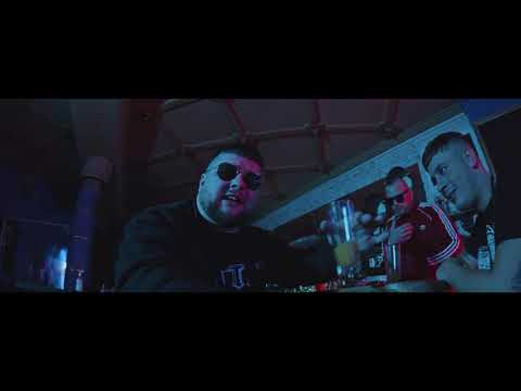 Stanley feat. TaiMO - 24Sieben (prod. Zenit & Basstronaut)