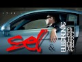Sel & Electronic Lyja Official