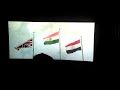 Akshay Kumar Gold National Anthem Scence