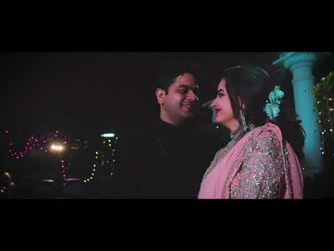 Wedding Photographer portfolio by Diamond Eyes Photography in Delhi - Photo 2