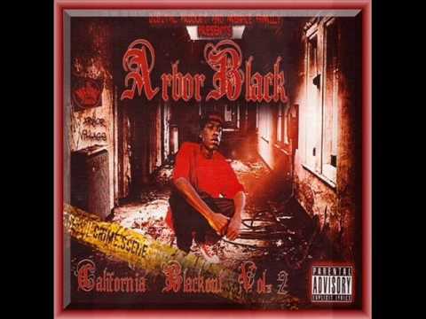 Arbor Black Bonus Track