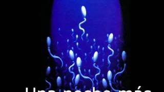 Los de Adentro - Una noche más