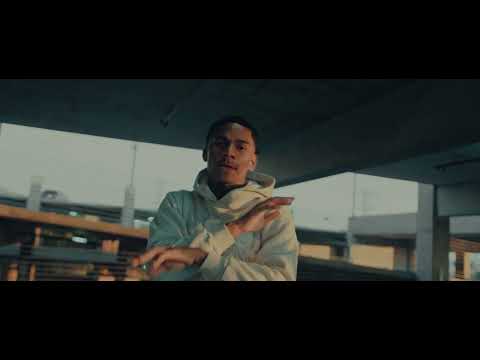 Mariupdasco - PSA (official Music Video)