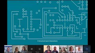 [REPLAY] Webinar « Le numérique, votre prochain emploi&nbsp;? » – 14 avril 2022