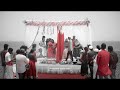 Hindu Ponnu Muslim Paiyae ️lovely Couple Tamil Love WhatsApp Status Video Trending Bgm Love