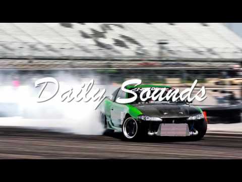 Cayman Cline - Save The Day (Ft. Reef of Fortune Family)