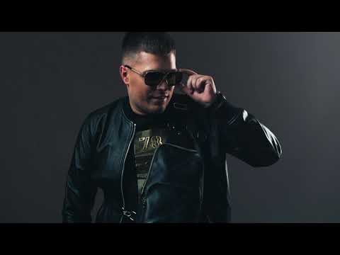 Lore - 222 (2021 premjera)