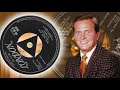 Pat Boone -  Why Baby Why (1957)