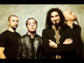 System Of A Down - Toxicity (Drumless) - Drum ...