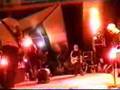 Zao - The Ghost Psalm @ Cornerstone