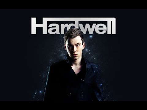 Mell Tierra - GDOT (GIo.OMX Edit )