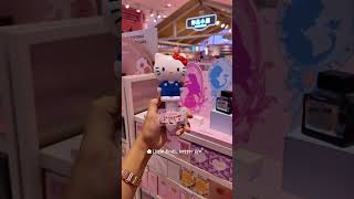 Download lagu NEW ARRIVALS here at Miniso. Aren't you excited? Which one are you picking? 😍#MINISOPakistan #MINISO mp3