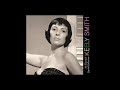 Keely Smith - Autumn Leaves (DES Stereo from mono)