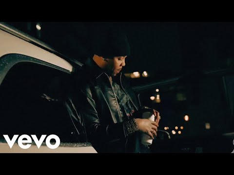 G Herbo ft. Meek Mill & Lil Durk - Memories [Music Video]