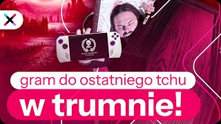 Miniatura YT