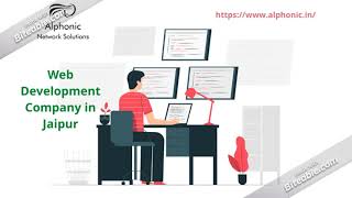 The Best Software Development Company