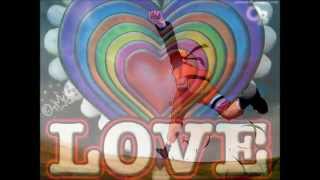 BROWN EYES by &quot;The Partridge Family&quot; #MusicVideo