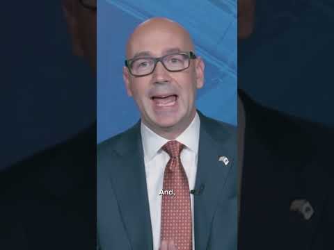 NHTSA's Morrison: Automated vehicle developers need to address issues involving first responders