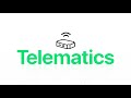 Integrating Telematics Data into Fleet Management Software | Fleetio