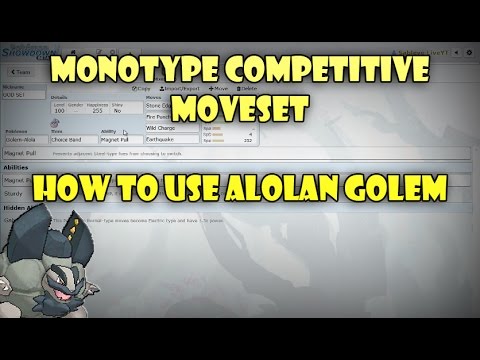 Click to play Video