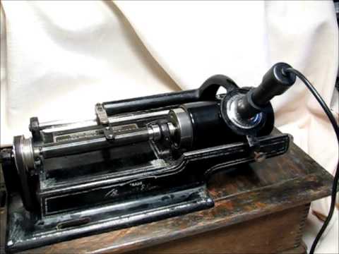 AT THE VILLAGE POST OFFICE by Trio INDESTRUCTIBLE 2M