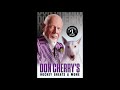 Don Cherry's Grapevine Podcast - Sportsnet firing, Maurice Richard and more.