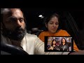 Bigg Boss S7 WeekEnd Episode Mohanlal S7 Winner