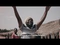 Azizi Zonse Nzabwino Official Music Video Dir HD Plus