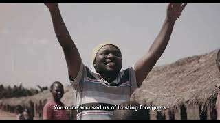 Download lagu Azizi - Zonse Nzabwino (    ) Dir HD plus mp3