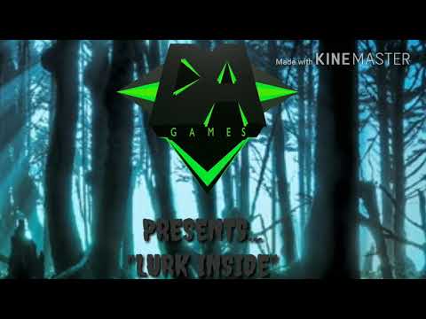 123 Slaughter Me Street 2 Cancelled Song! By: DAGames (Fan-Made Lyric Video)